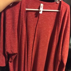 Lindsay. Worn Once. Size Medium.